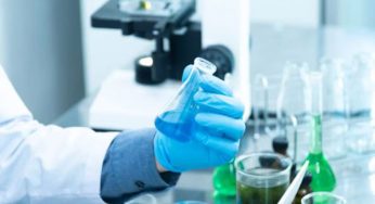 Development of indigenous multi-stage Malaria vaccine 'AdFalciVax' is underway