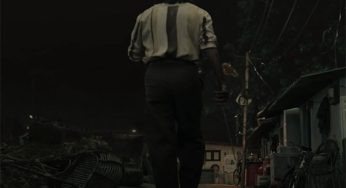 Director Vetrimaaran to collaborate with Silambarasan TR; Check film's first look here