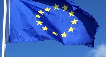 EU Political and Security Committee's maiden visit to India from September 10-14