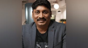 Enrich Money Becomes India's First Stock Broker to Launch Rs. 10 SIP's on ONDC – Enabled ORCA App