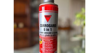 From Stuck Bolts to Rusty Equipment: How Corrogard 6 in 1 Simplifies On-Site Repair and Maintenance Across Sectors