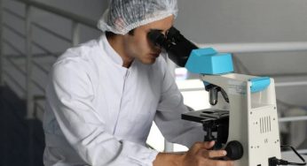 Gene editing offers transformative solution to saving endangered species: Study