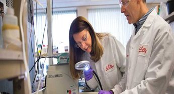 Genetic evidence confirms early puberty accelerates ageing, disease: Study