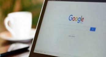 Google Gemini now supports video uploads for analysis