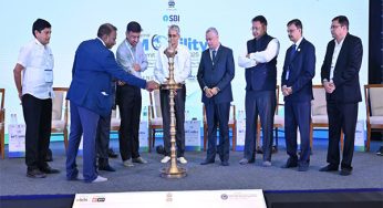 Gujarat hosts 'National Mobility Summit 2025' highlighting green, digital, integrated, citizen-friendly public transport initiatives