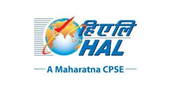 HAL issue clarification after reports of defect in ALH helicopter