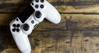 Here's what we know about US' PlayStation's concert series