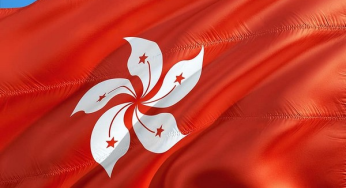 Hong Kong Court issues arrest warrant for mainland Chinese man over alleged fake talent visa credentials