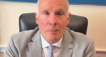 House China Committee report reveals billions in US taxpayer funds aided Chinese military-linked research