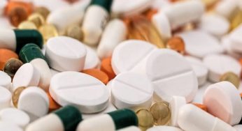 Indian pharma sector needs price hikes, site and IP transfers to tackle US tariff uncertainty: Report