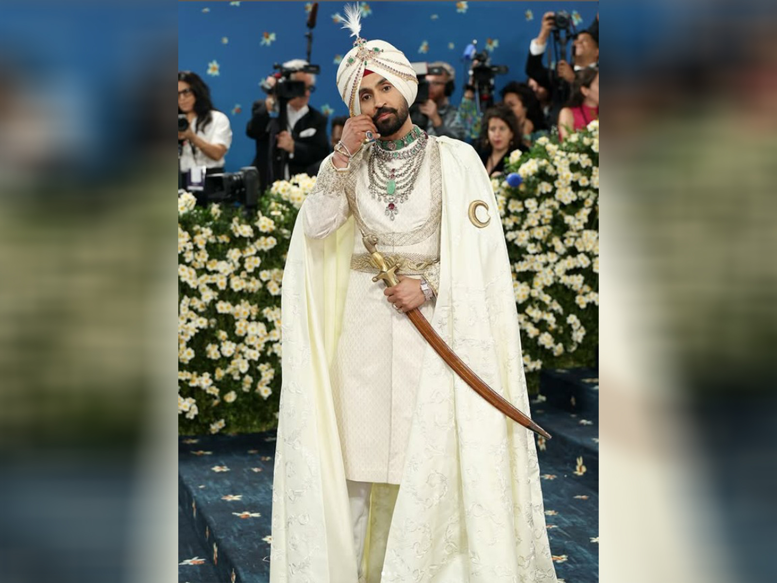 international-emmys-2025-diljit-dosanjh-nominated-for-best-actor-for-amar-singh-chamkila-imtiaz-alis-film-also-nominated20250925230442 International Emmys 2025: Diljit Dosanjh nominated for Best Actor for 'Amar Singh Chamkila,' Imtiaz Ali's film also nominated
