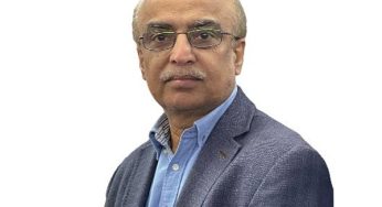 JSMM chief slams sanctions and tariffs, calls them failure of global diplomacy