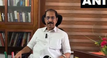 Kerala Congress to revamp digital cell after 'Bidis and Bihar' row