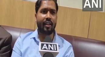 Khan Sir urges PM Modi to remove GST on educational services