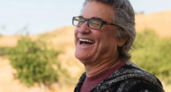 Kurt Russel bags 'Yellowstone' spinoff series 'The Madison'