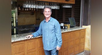 Kurt Russell boards cast of 'Yellowstone' spinoff 'The Madison'