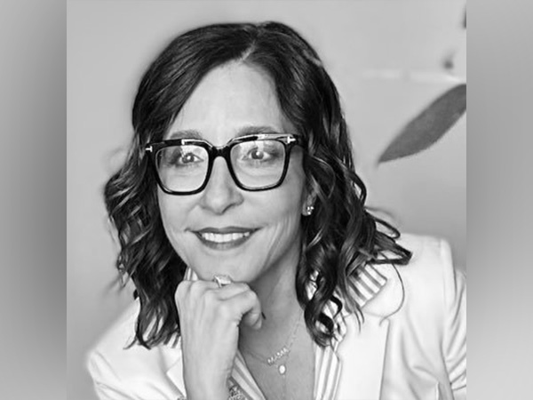 Linda Yaccarino resigns as CEO of X