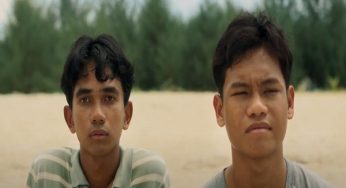 Locarno Winner Woo Ming Jin's 'The Fox King' unveils first glimpse ahead of screening at TIFF 2025