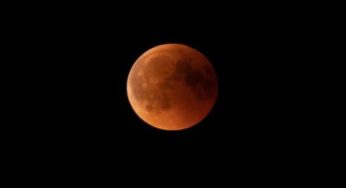 Lunar Eclipse 2025: Rare celestial event to be observed in India, Australia, Middle East, Europe and more