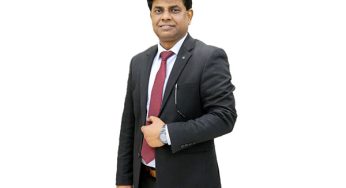 M-Sanvi Real Estate Rolls Out Comprehensive Portfolio Covering Residential, Commercial & Industrial Spaces in Delhi/NCR