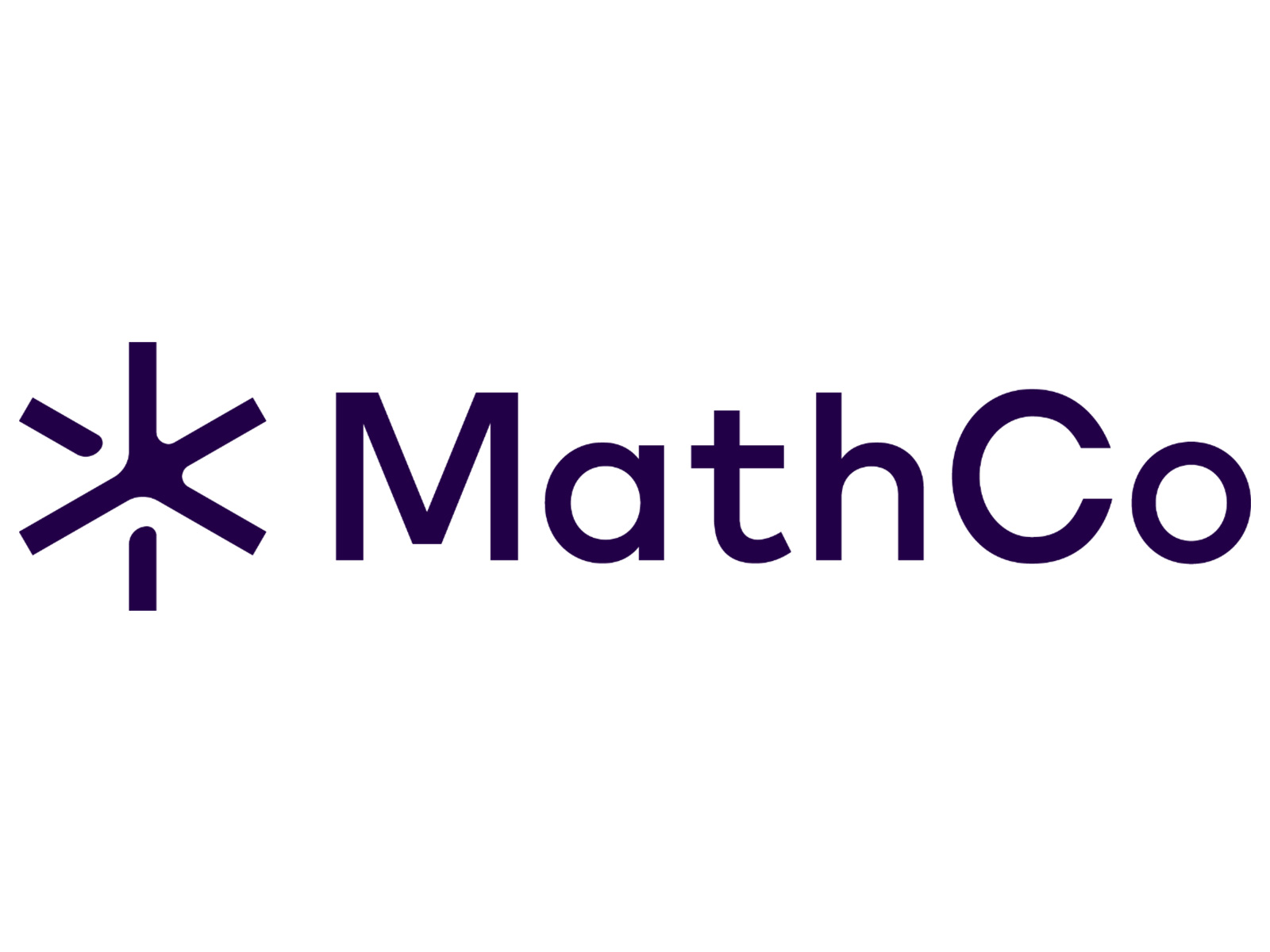 MathCo Unveils Systemic AI for Enterprise