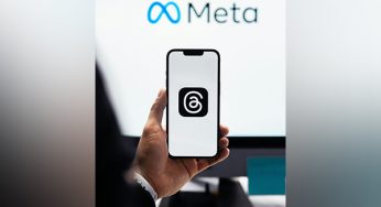 Meta to launch Oakley-branded smart glasses