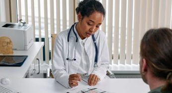 Mosquito killing pill, Ivermectin drops malaria by 26%: Study