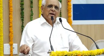 National Read a Book Day: 197 govt libraries operational across Gujarat, construction of 71 more approved