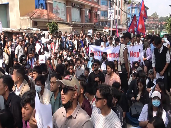 nepal-massive-protests-break-out-in-kathmandu-over-corruption-social-media-ban-curfew-imposed20250908141322 Nepal: Massive Protests break out in Kathmandu over corruption, social media ban; curfew imposed