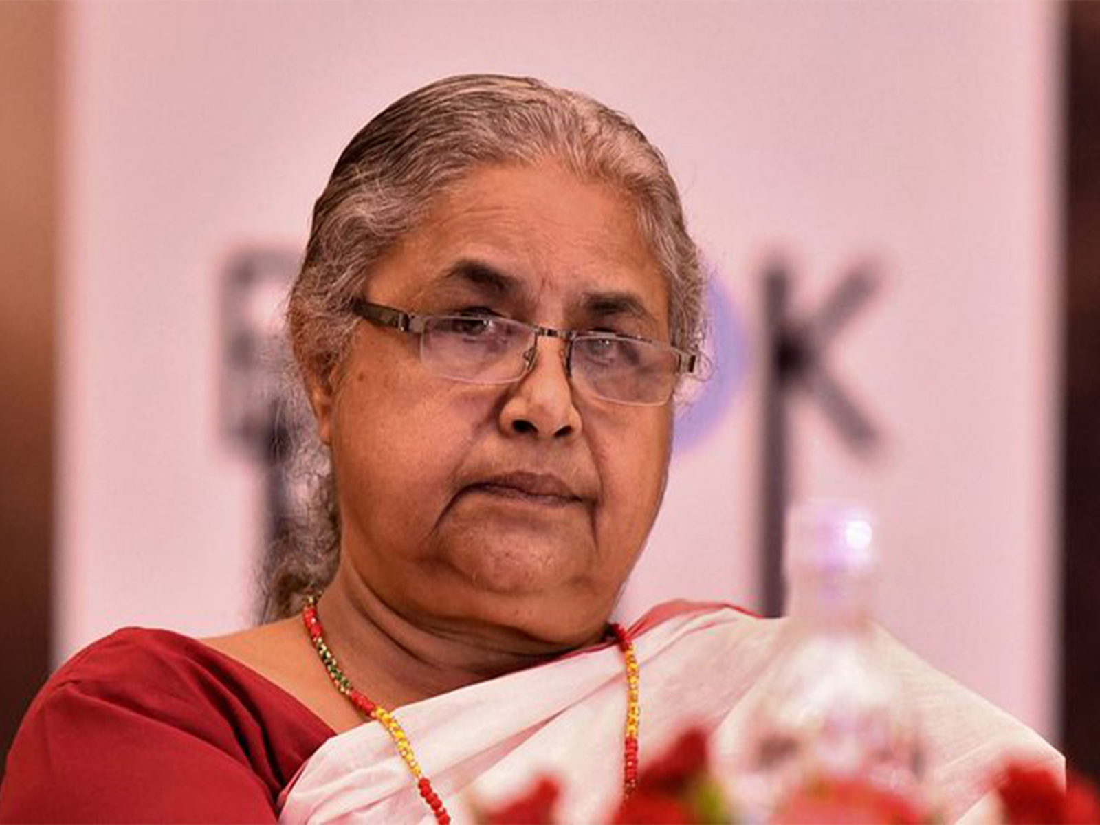 Nepal's parliament dissolved, elections set for March 2026 after Sushila Karki sworn in as interim PM