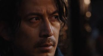 New cast members added to 'Last Samurai Standing'