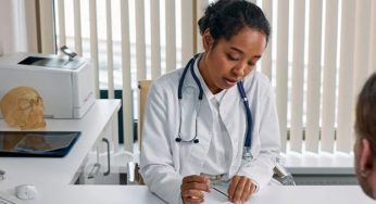 New tech tracks blood sodium without needle: Study