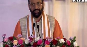 Officers should resolve citizens' grievances honestly while respecting public sentiments: Haryana CM