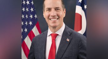 Ohio Senator proposes legislation to tax companies that hire foreign workers