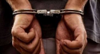 Operation Kalanemi: Uttarakhand police continues action against fraudulent 'babas'; 1,182 people investigated, more than 14 arrested