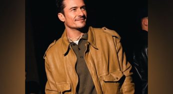 Orlando Bloom shares whether he will return to 'Lord of the Rings'