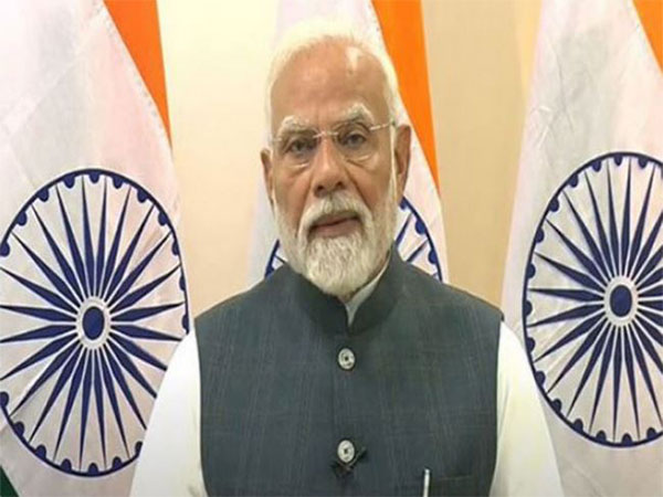 PM Modi hails Bhutan PM Tobgay's Ayodhya visit, says Shri Ram's ideals give strength worldwide