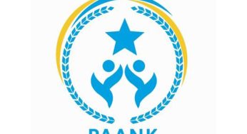 Paank condemns extrajudicial killings in Balochistan