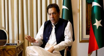 Pakistan: 25 Tehreek-e-Insaf, SIC lawmakers yet to resign from NA committees despite Imran Khan's orders