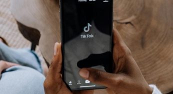 Pakistan: Man posing as girl for TikTok videos arrested