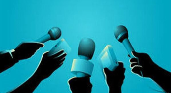 Pakistan journalists, activists raise alarm over press freedom restrictions