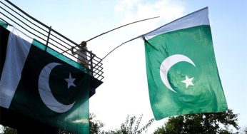 Pro-government militias blamed for two killings in Balochistan