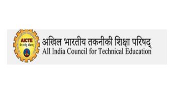 Prof Shyama Rath assumes charge as member secretary of AICTE