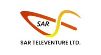 SAR Televenture Limited Signs SPA with L&T Finance Limited to Acquire Further 19.93% Stake in Tikona Infinet Private Limited for Rs. 149.50 Crore