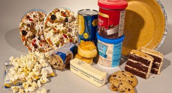 Scientists find why ultra-processed diets make you gain fat even without extra calories: Study