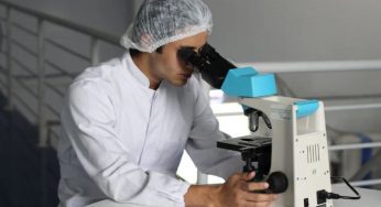 Scientists uncover cellular "toolkit" to reprogram immune cells for cancer therapy: Study