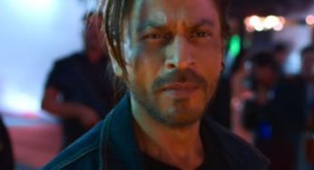 Shah Rukh Khan brings back 'Badshah' magic to 'The Ba***ds of Bollywood trailer, fans can't wait for the "wild ride"