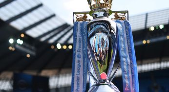 Shortlist for Premier League Hall of Fame 2025 announced, Fabregas, Hazard, Owen, Silva among top names