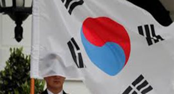 South Korea's economy grows 0.7% in Q2 on stronger exports, consumption