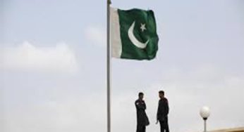 Spooked by Indian strikes, Senior Pak Air Force officer blusters about 60-0 score 'next time'